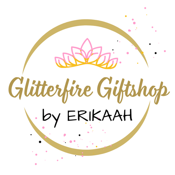 Glitterfire Giftshop by Erikaah